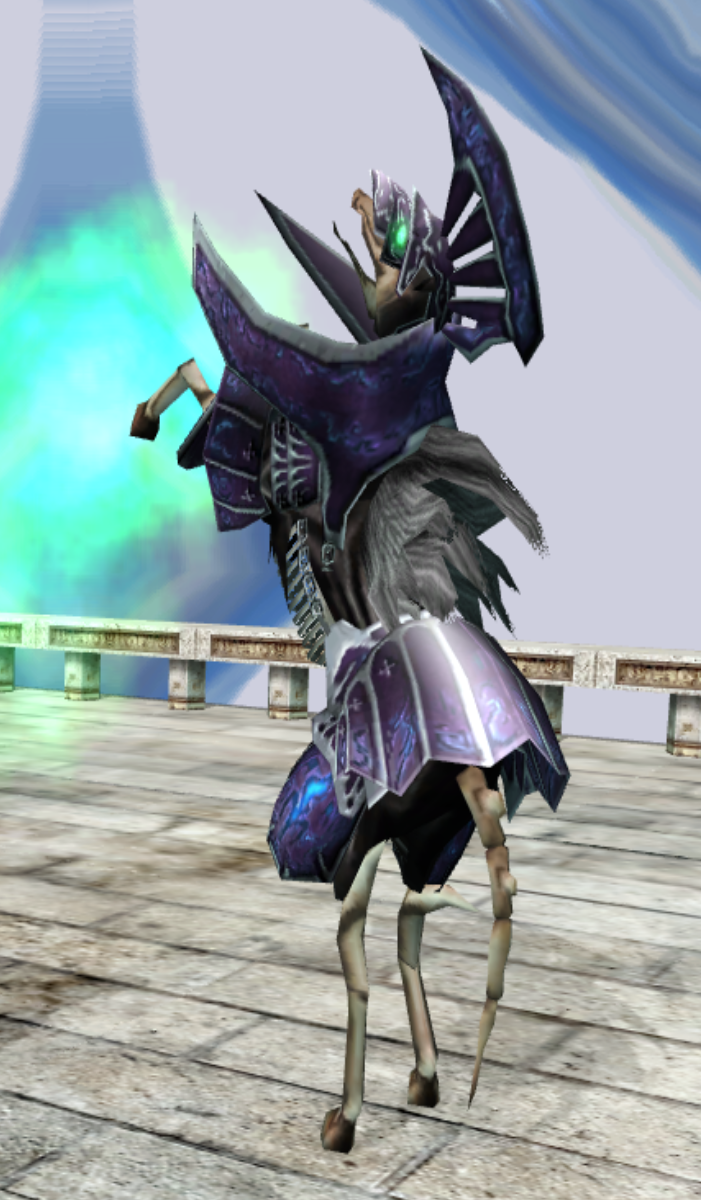 nightmare1back.png
