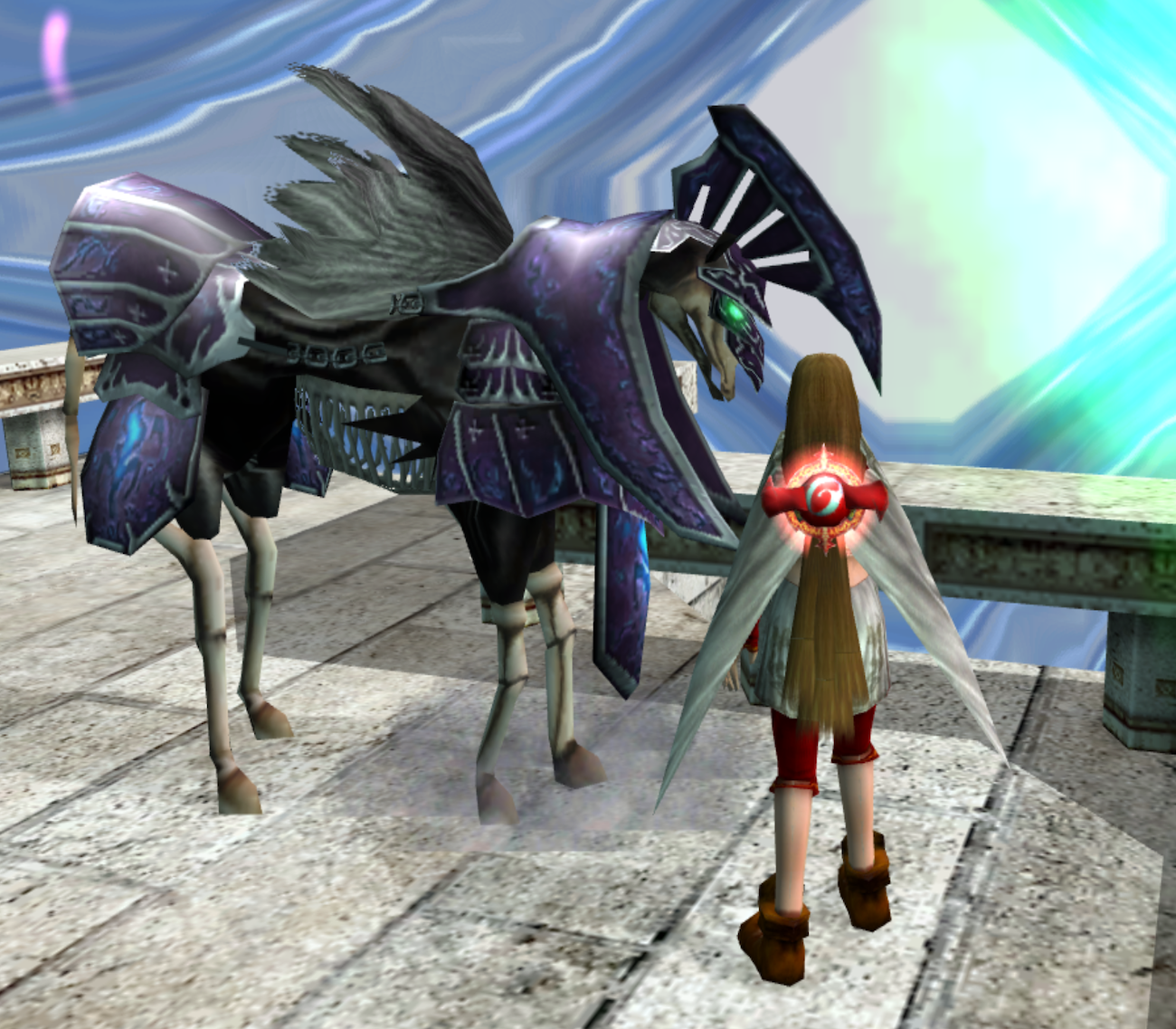 nightmare1side.png