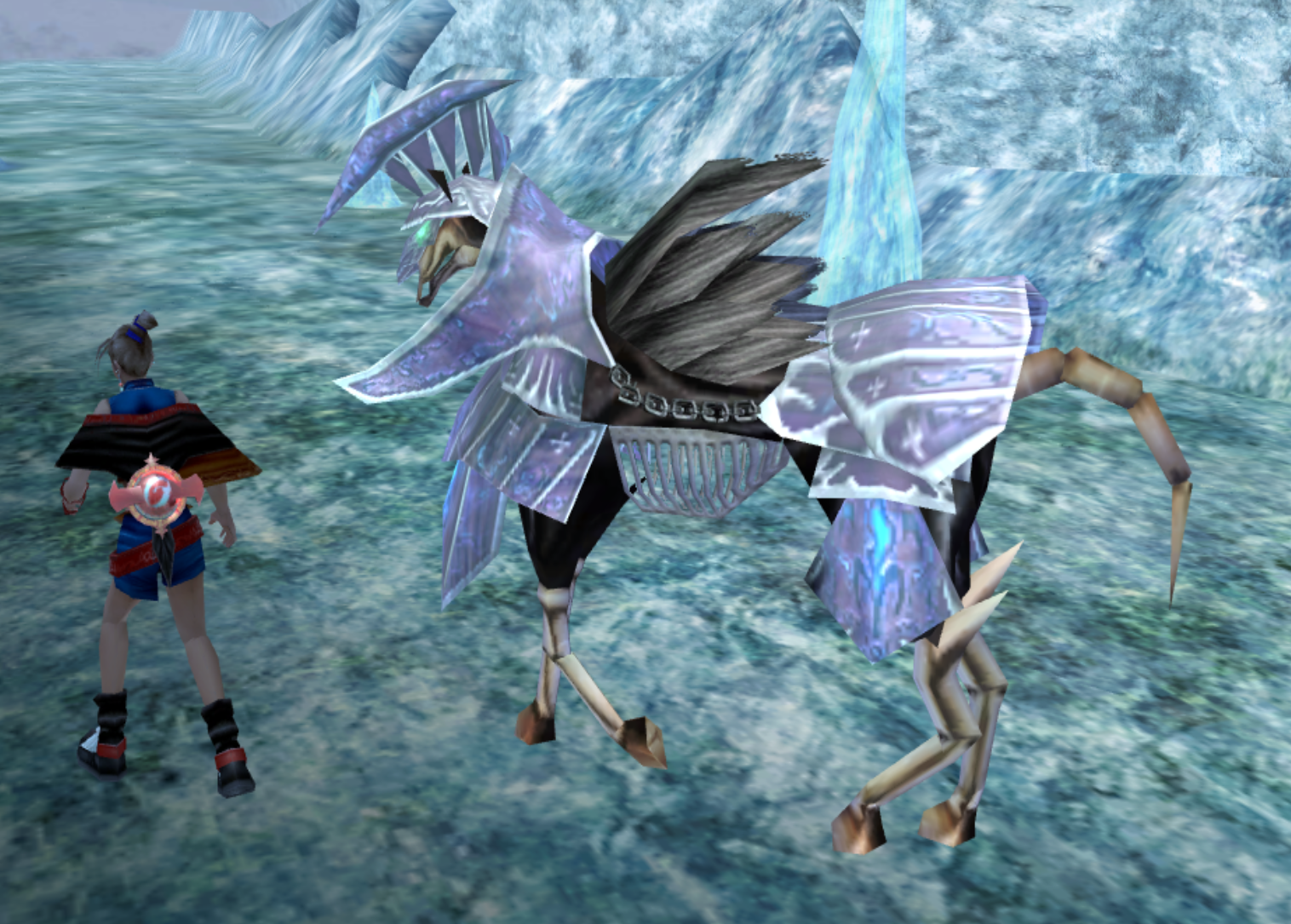 nightmareside.png