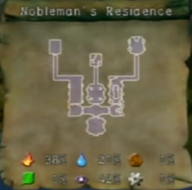 nobleman's residence map.jpg