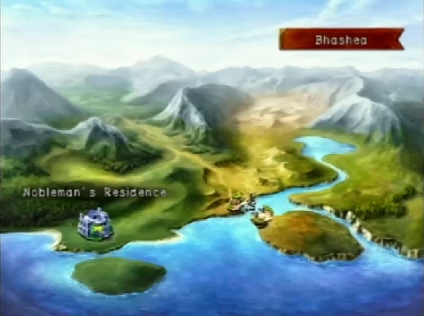 nobleman's residence.jpg