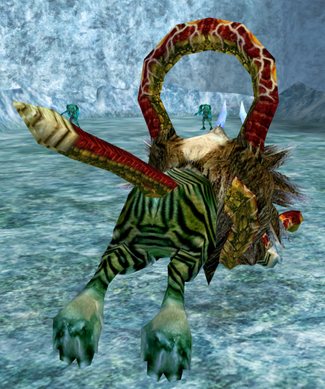 nuehback.png