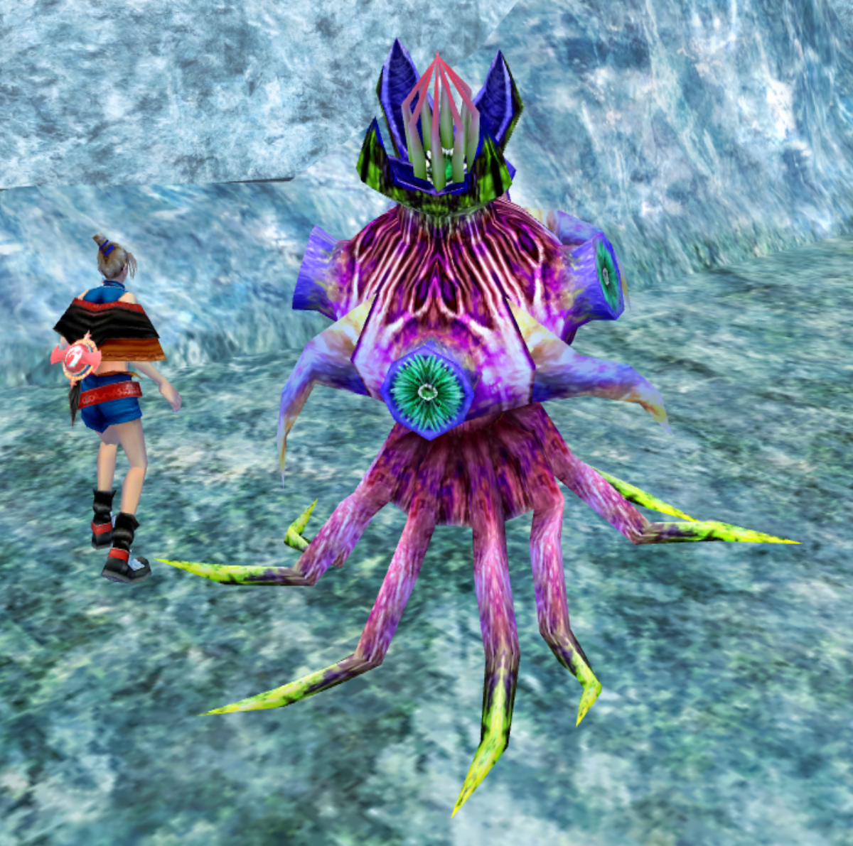 octobushback.png