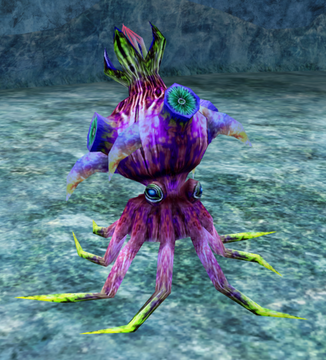 octobushfront.png