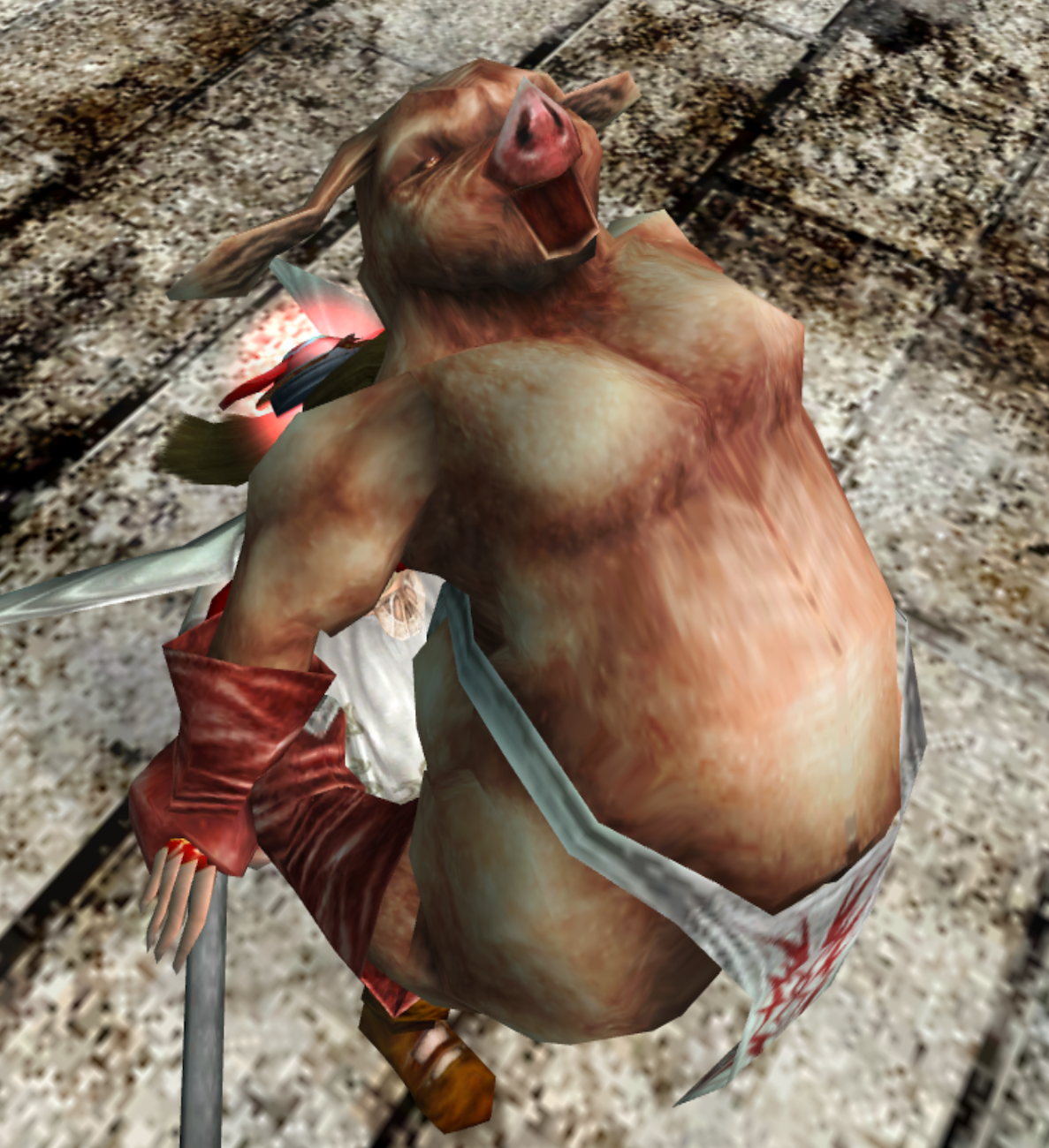 orc1closeup.png