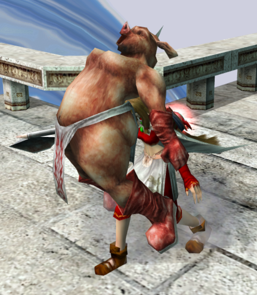 orc1front.png