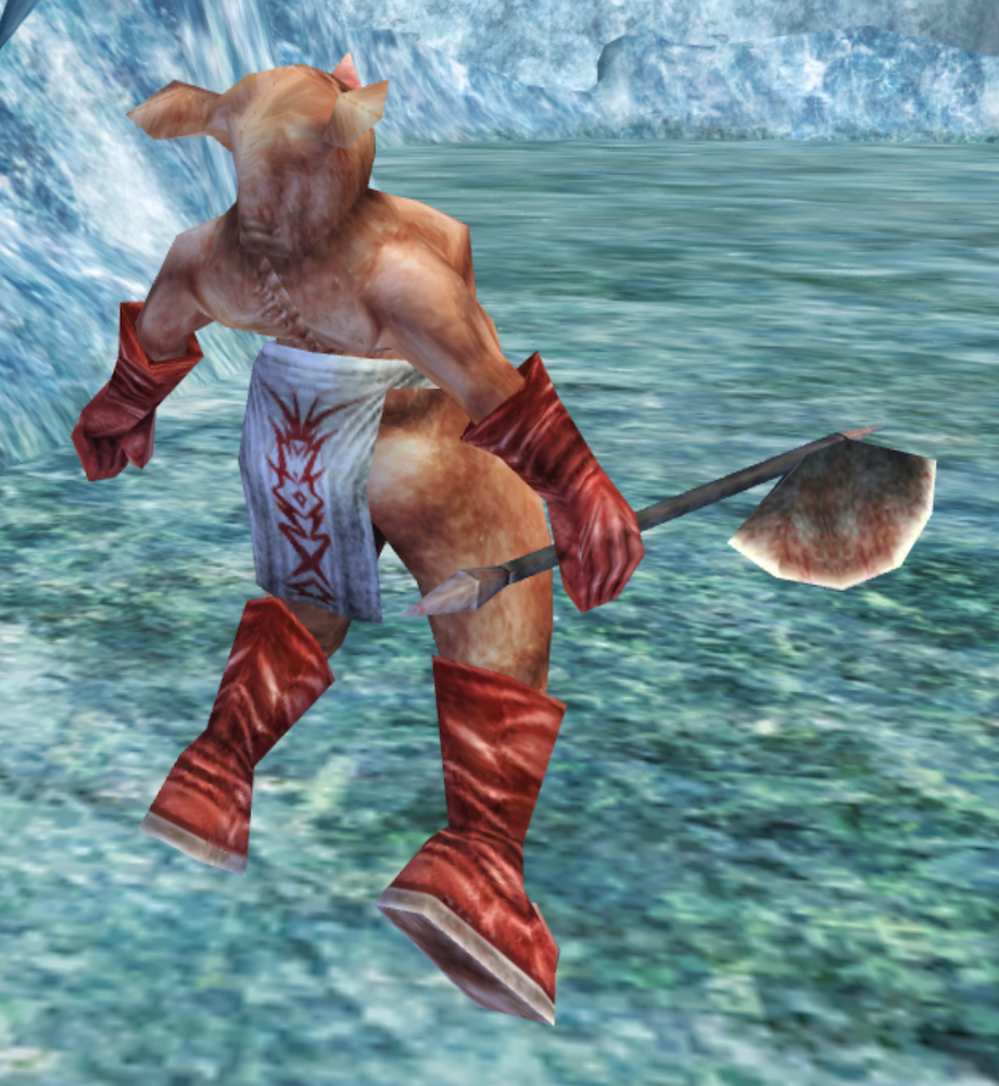 orcback.png