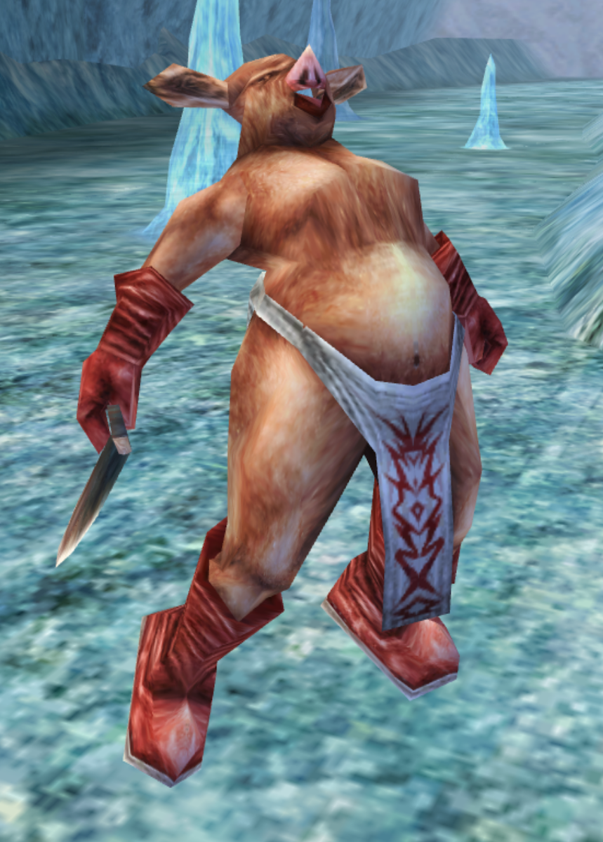 orcfront.png