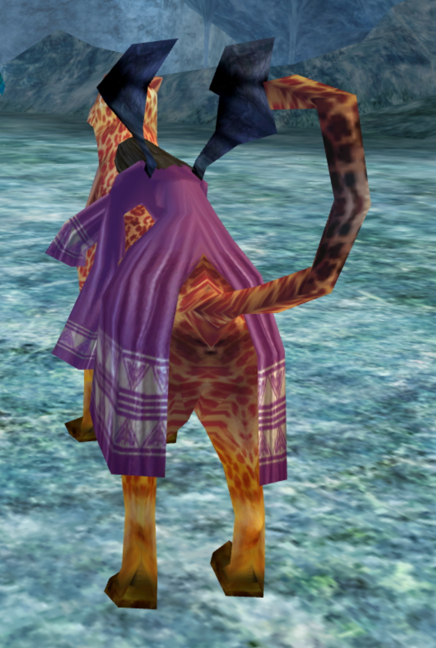 panthermageback.png