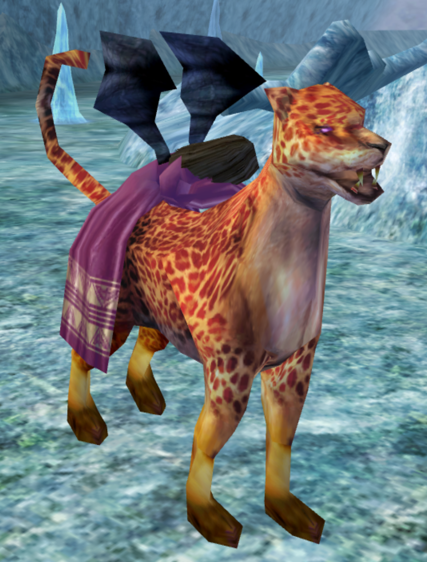 panthermagefront.png