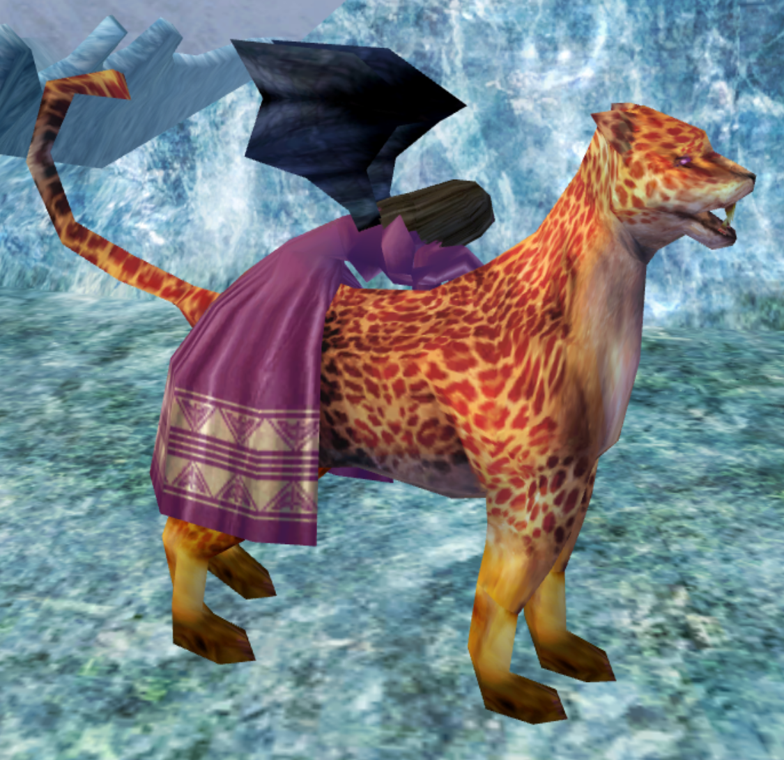 panthermageside.png