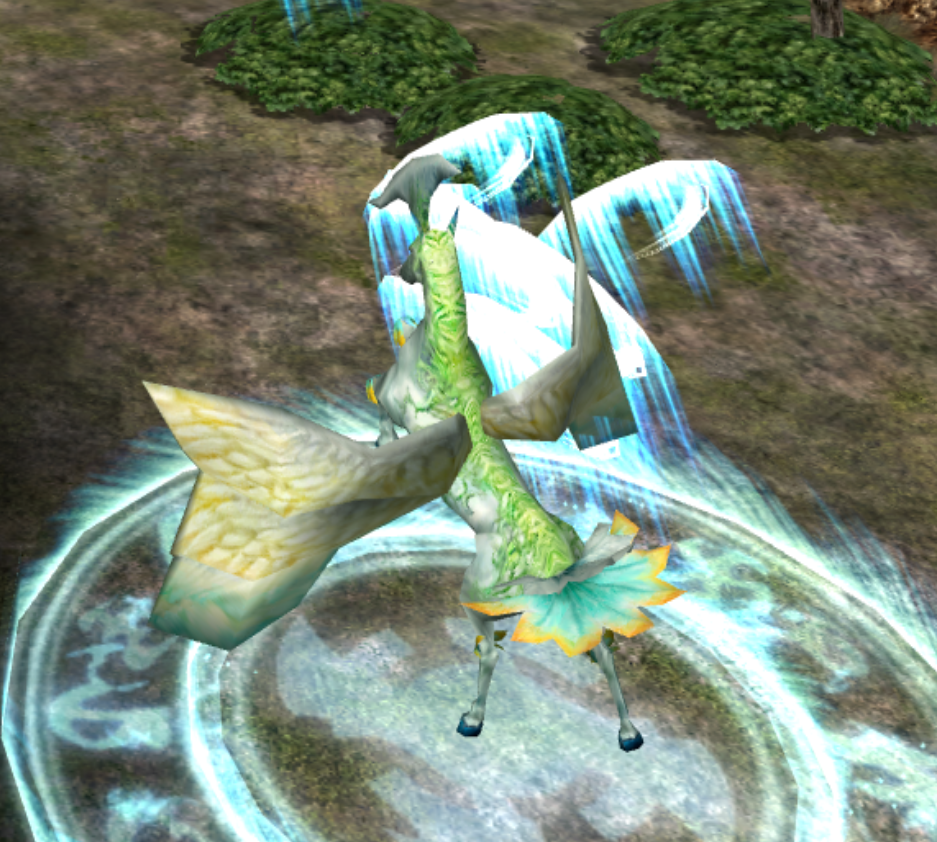 pegasusback.png