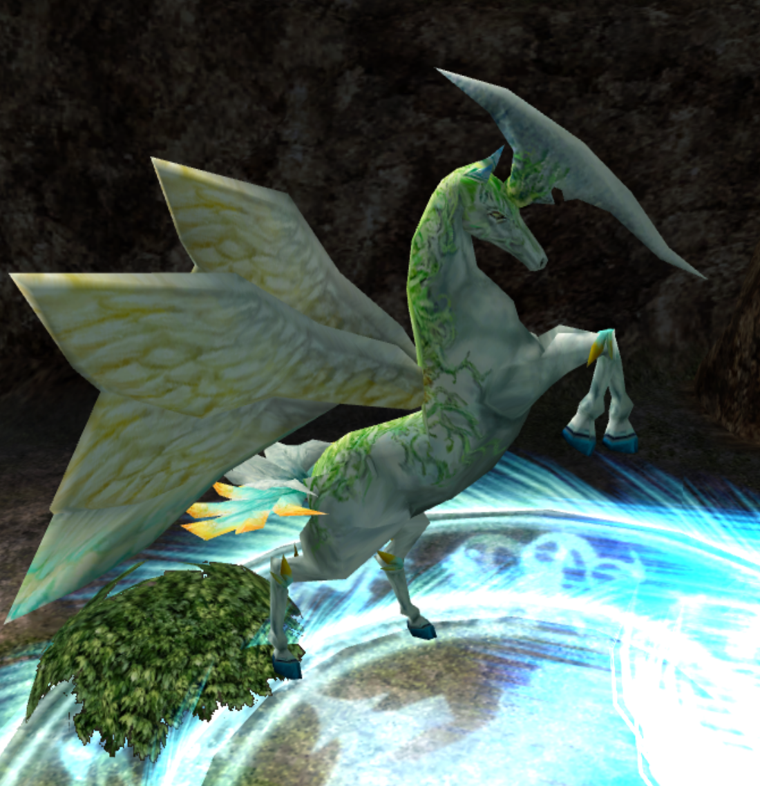 pegasusside.png