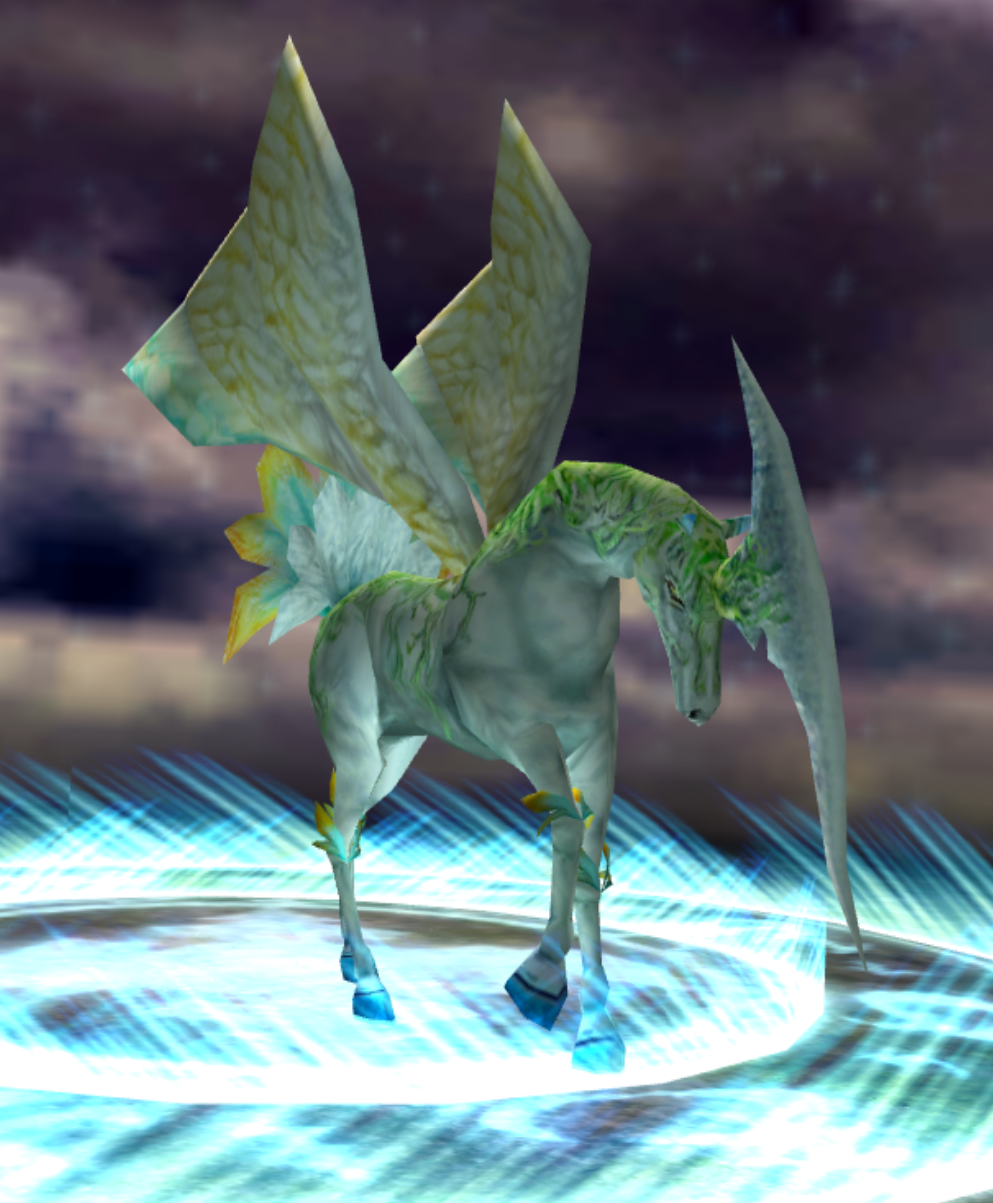 pegasussummon.png