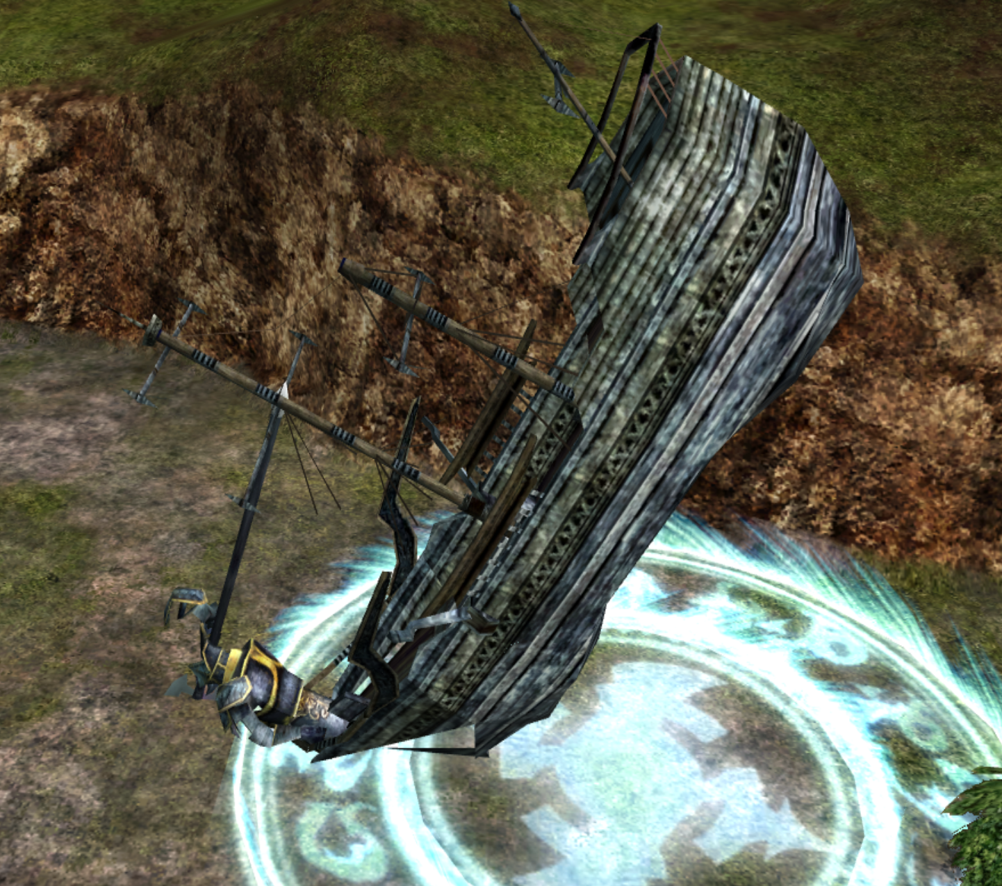 phantomshipside.png