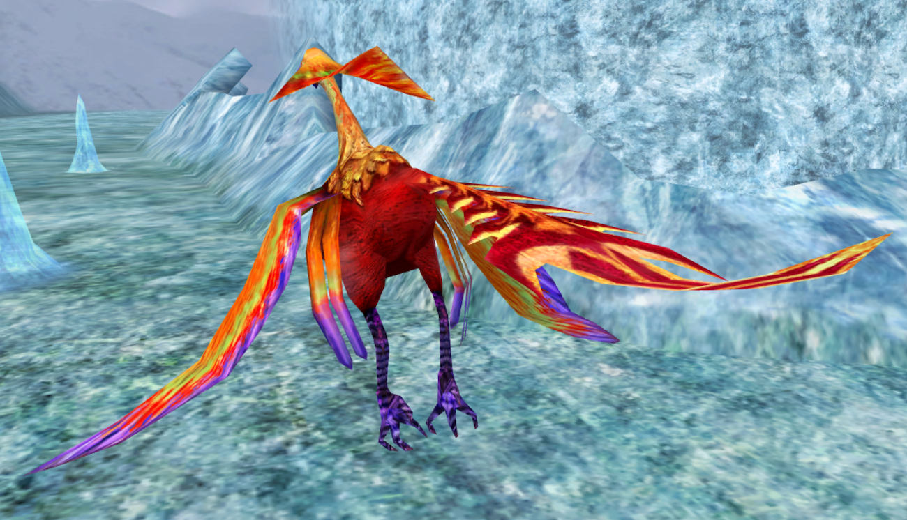 phoenixback.png
