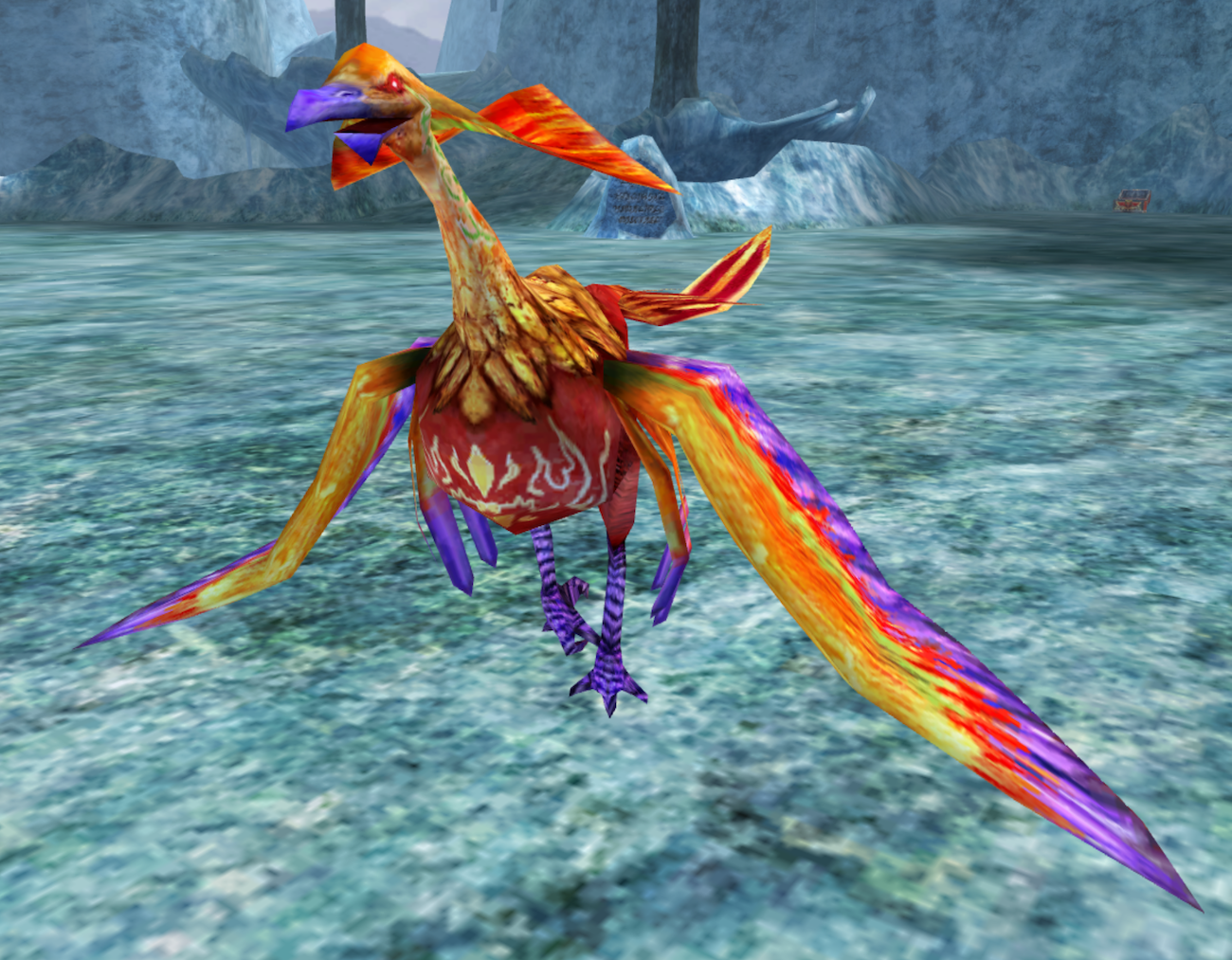 phoenixfront.png
