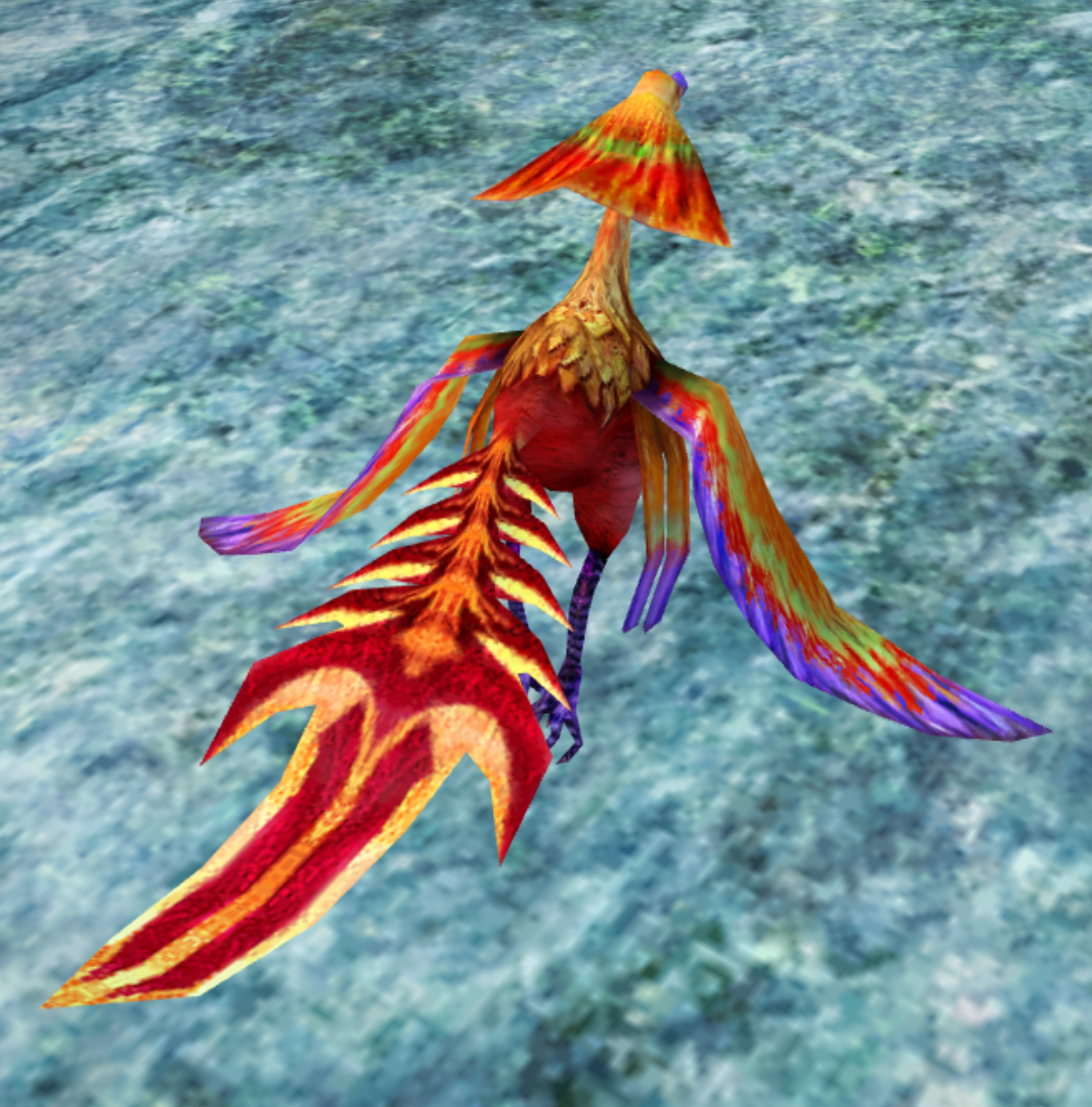 phoenixtop.png