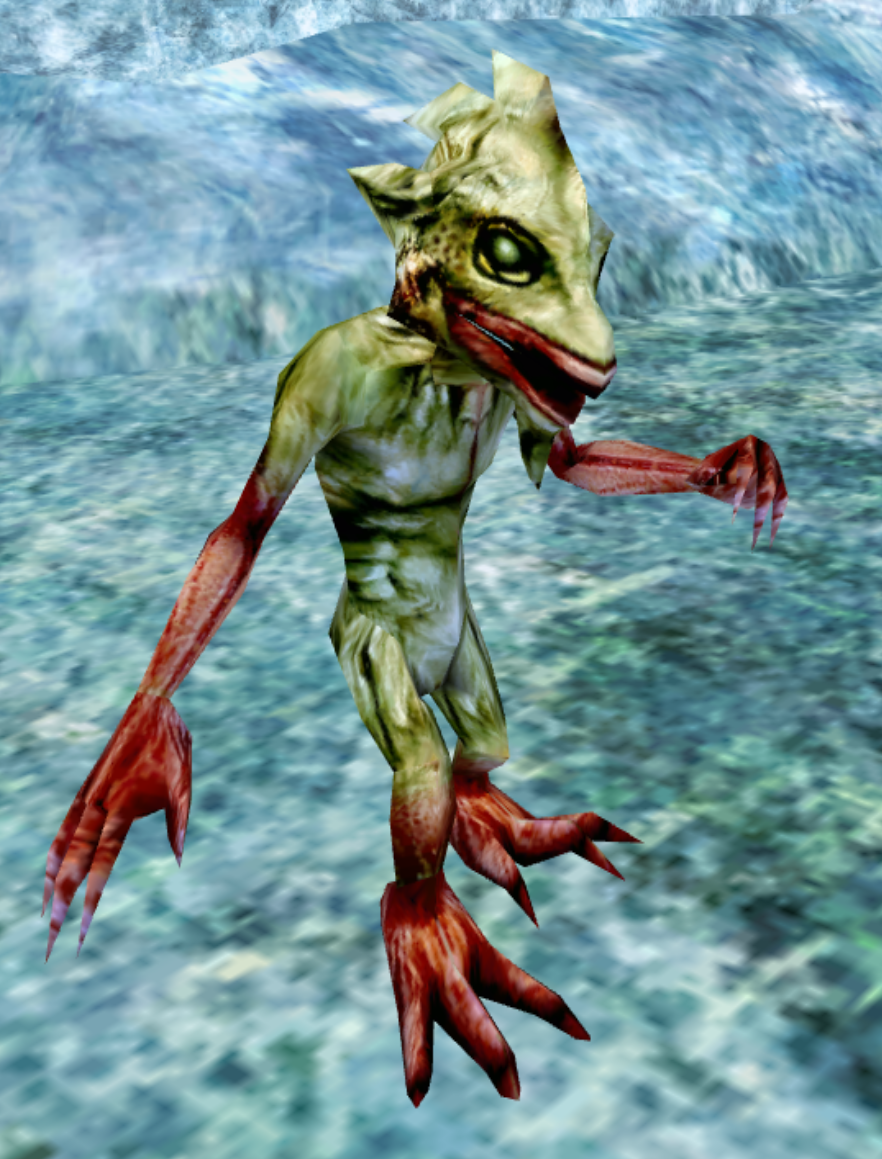 pixiefront.png