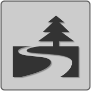 placeholder location.png