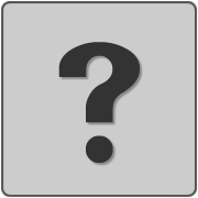 placeholder other.png