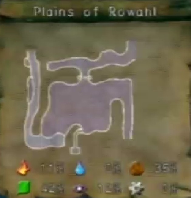 plains of rowahl map (1).jpg