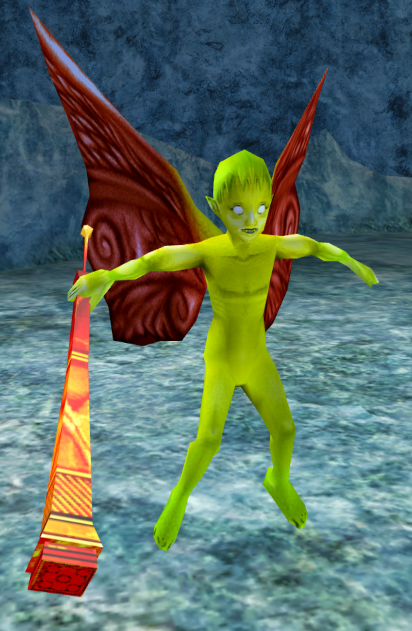 popguncharliefront.png