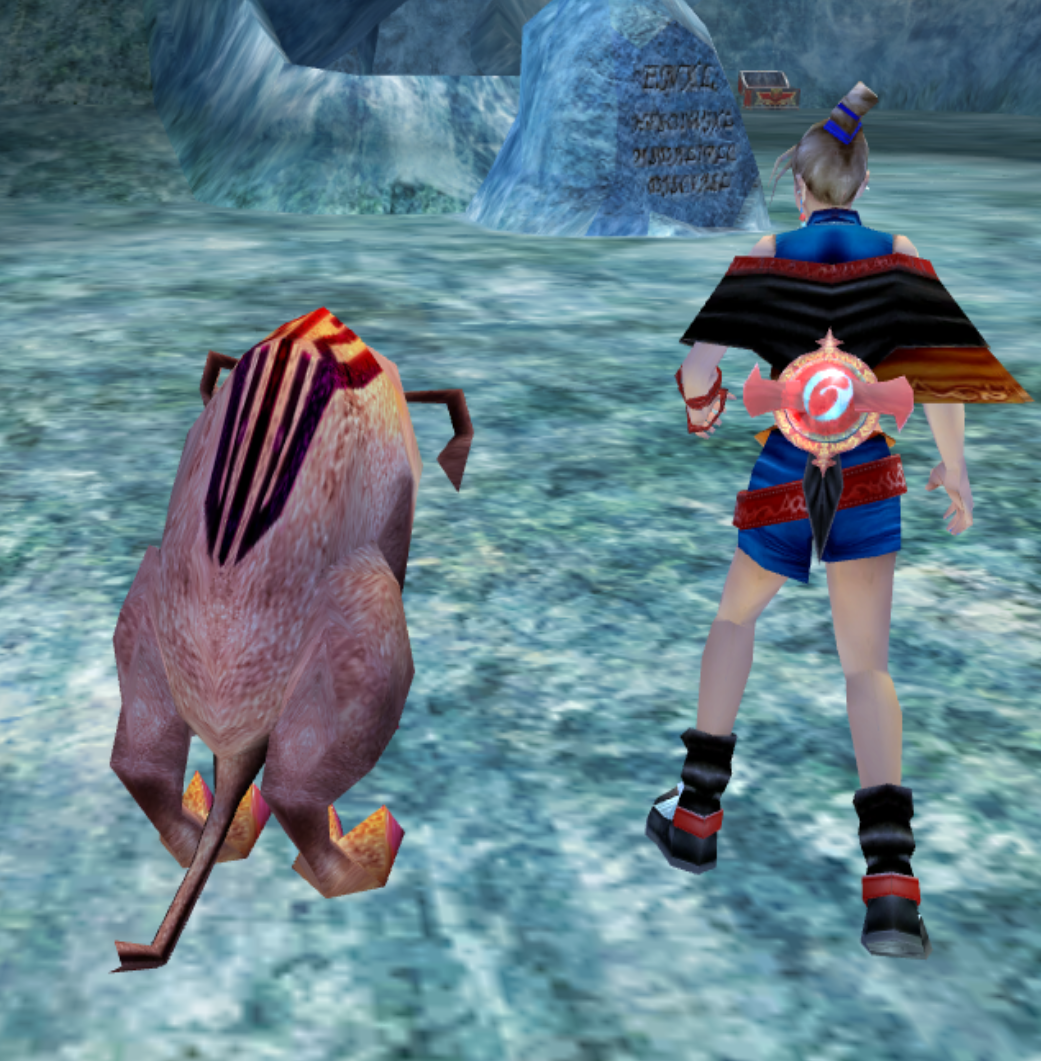 porcupigback.png