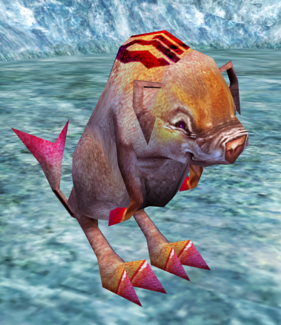 porcupigfront.png