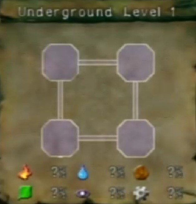 proving grounds map.jpg