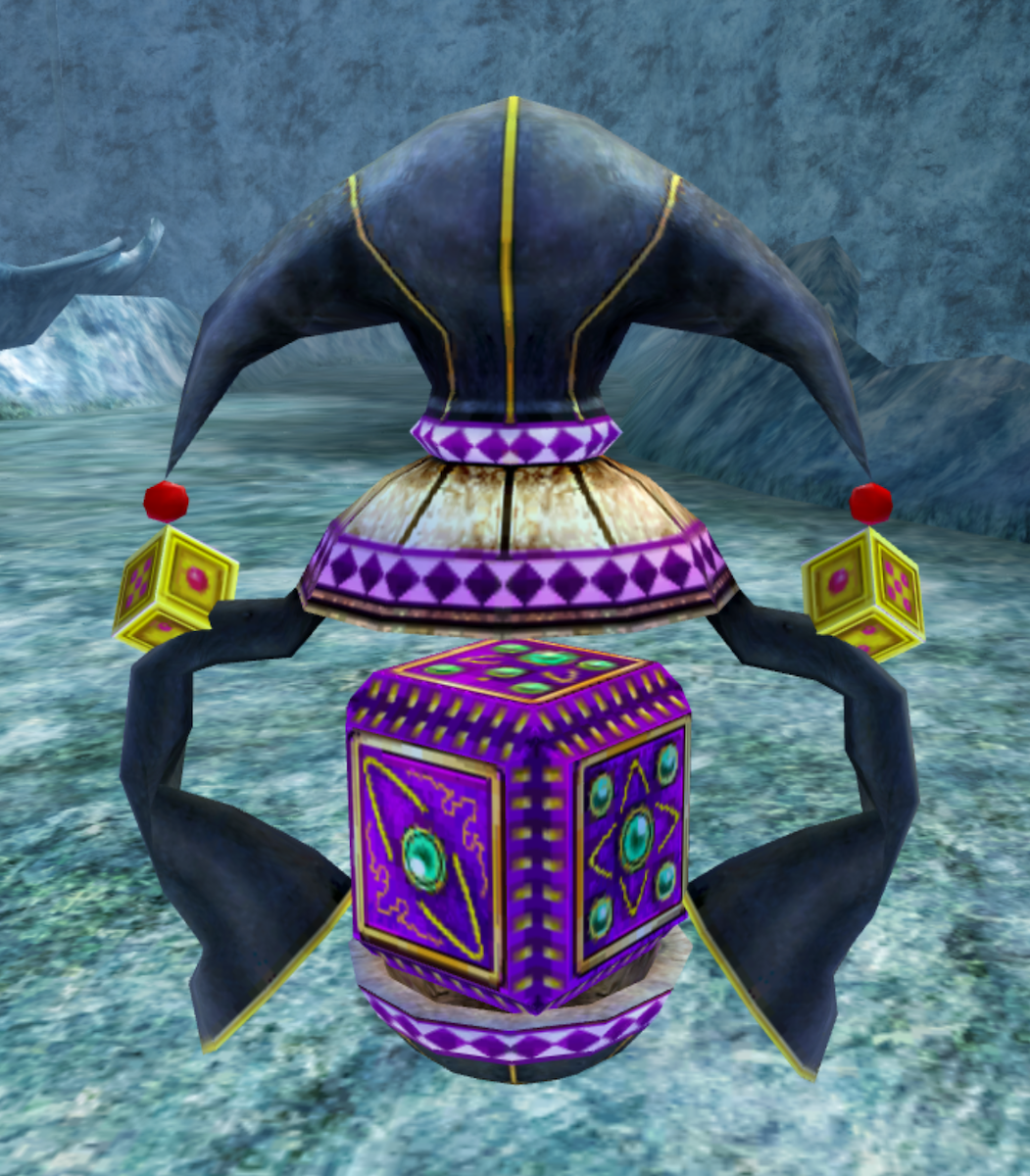 psychodiceback.png