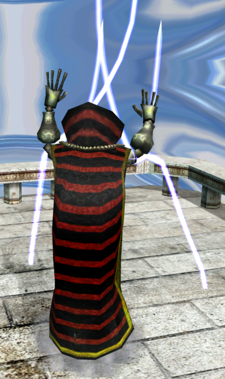 puppetmaster1back.png