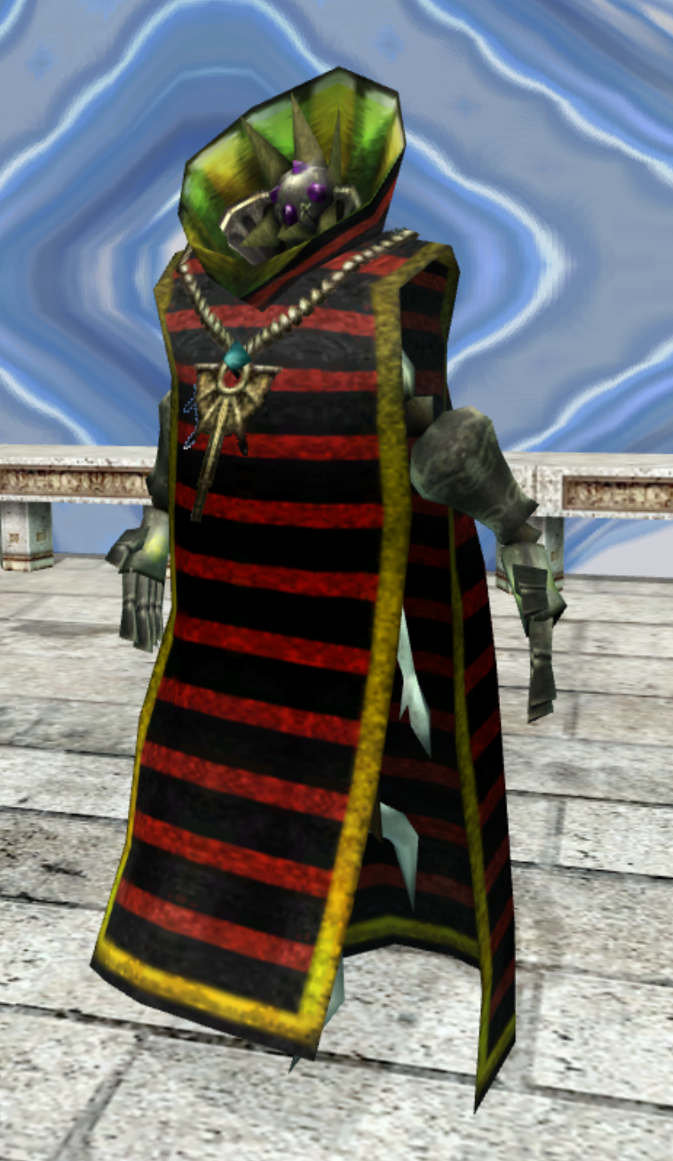 puppetmaster1front.png