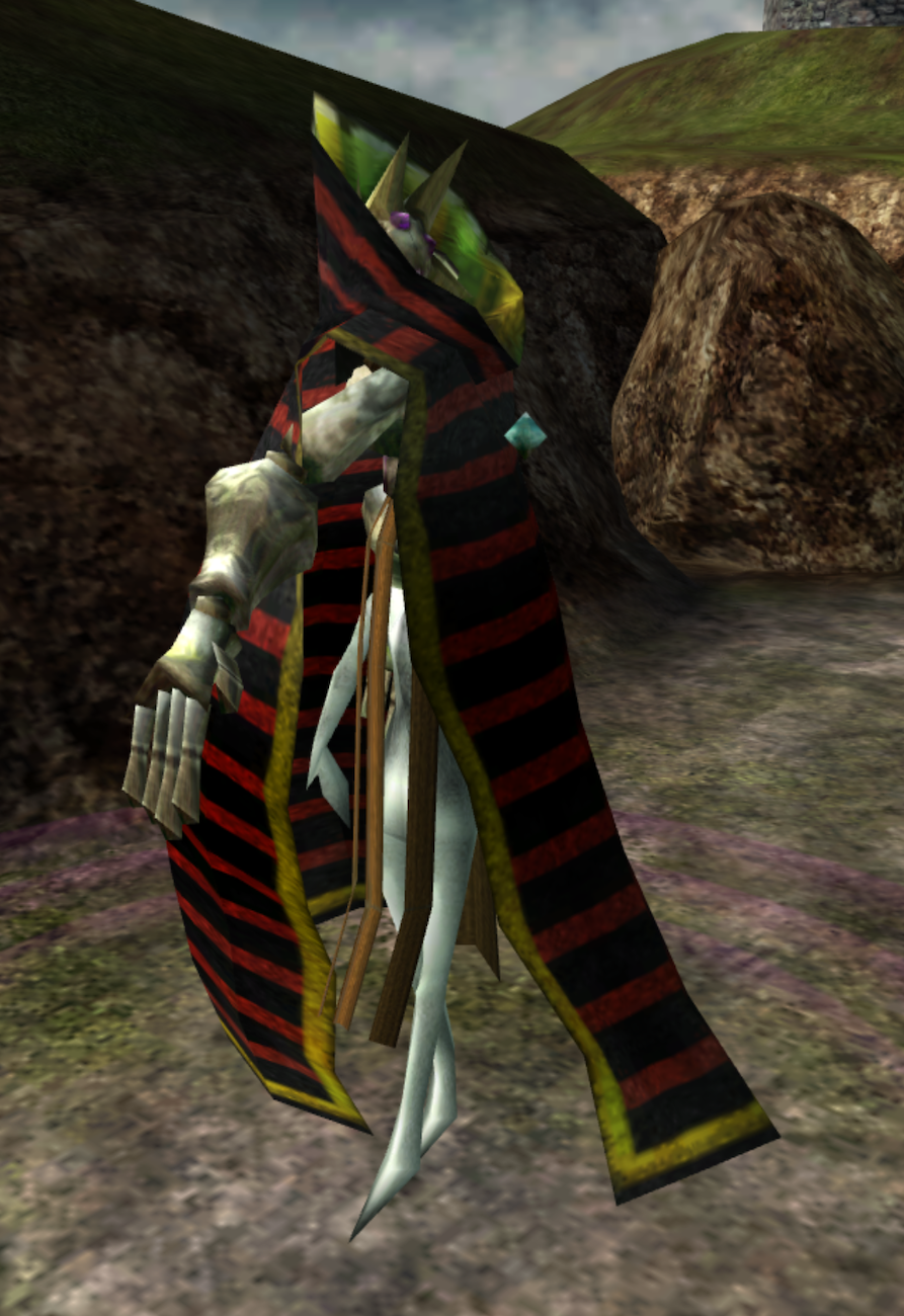 puppetmasterback.png