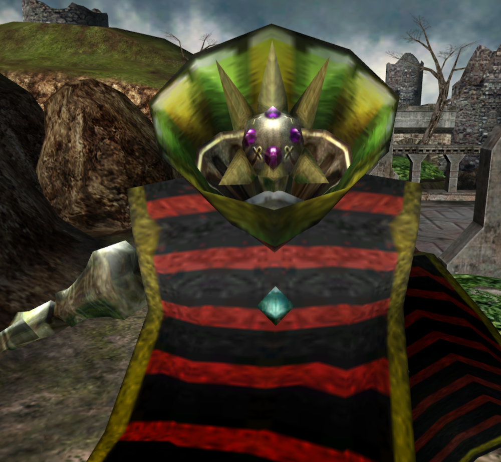 puppetmastercloseup.png
