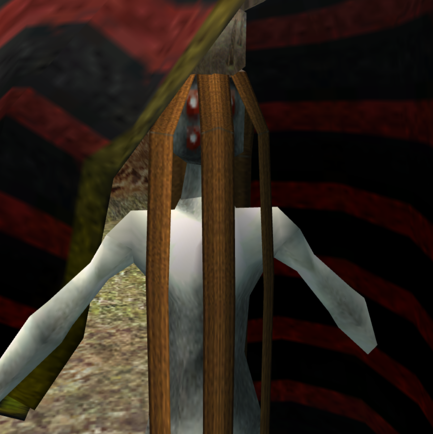 puppetmastertrueface.png