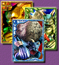 r2cs c cmb card001.jpg