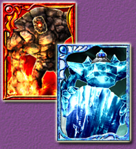 r2cs c cmb card003.jpg
