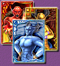r2cs c cmb card005.jpg