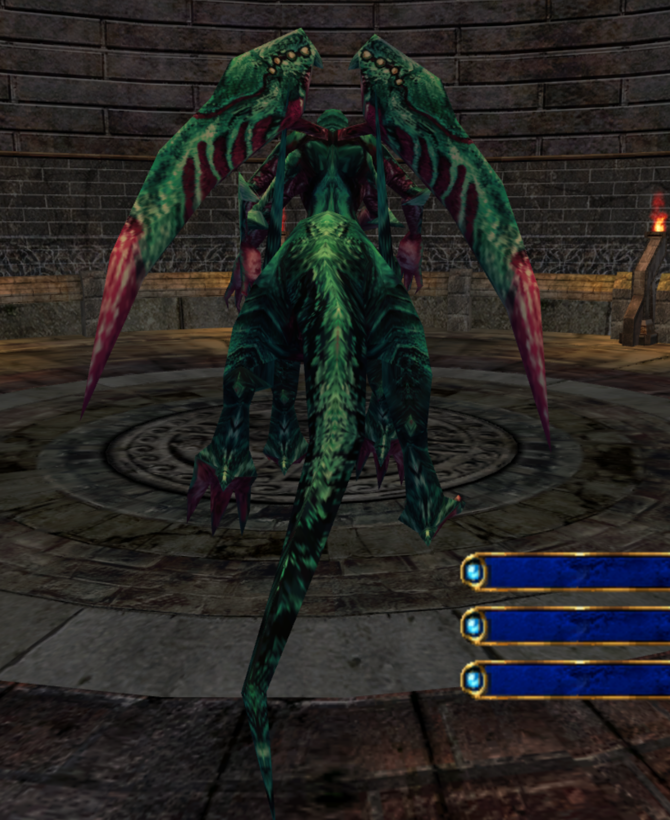 rabandosback.png