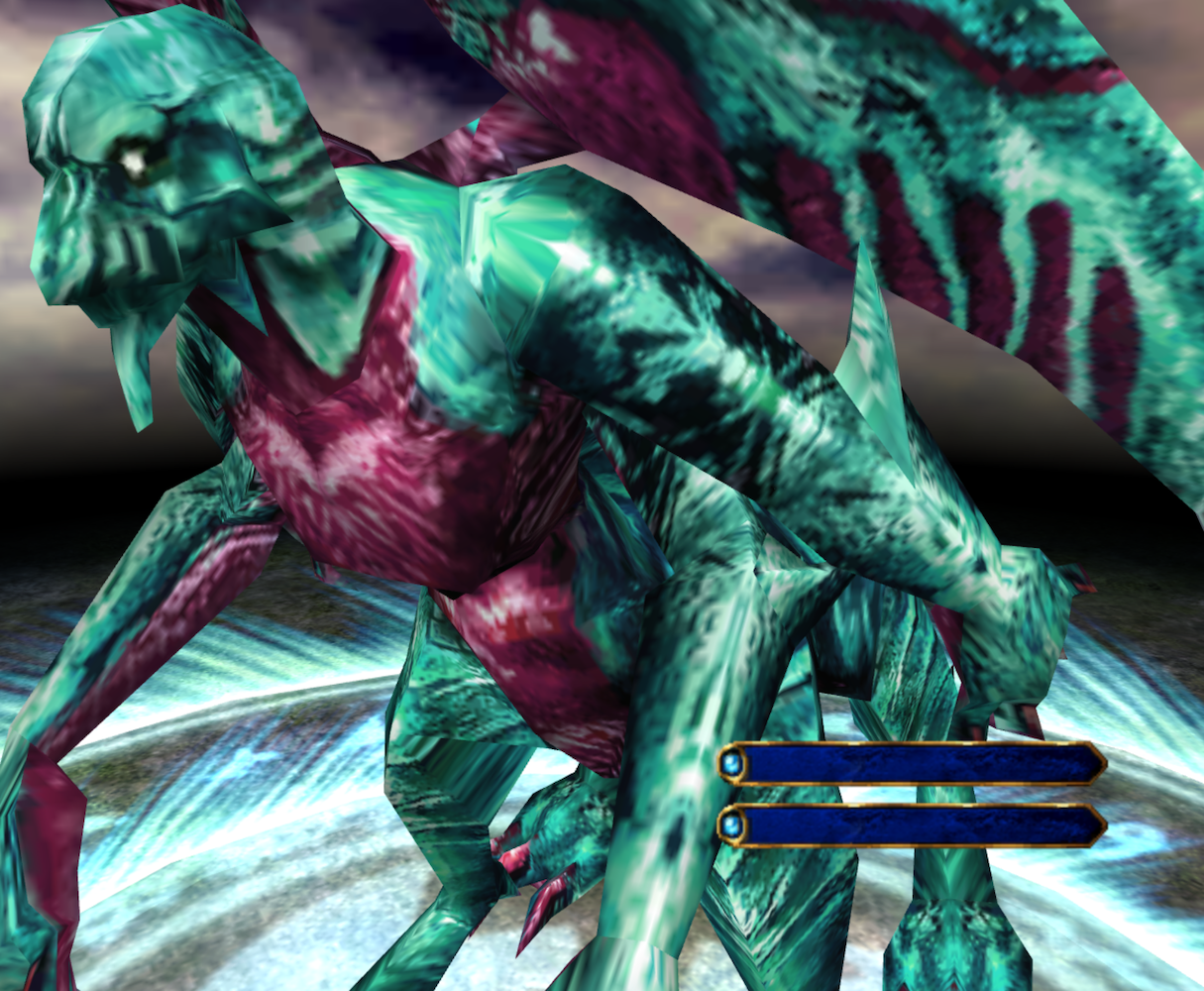 rabandoshead.png