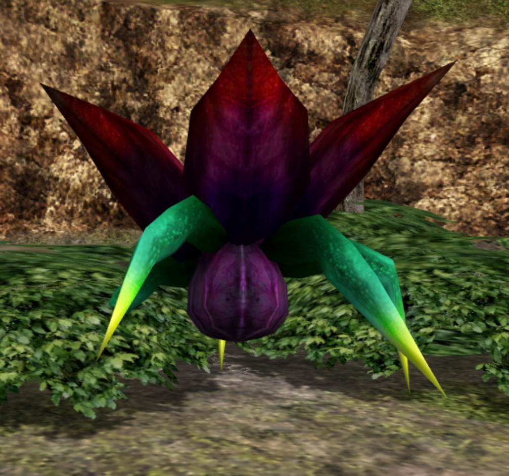 raflesiaback.png
