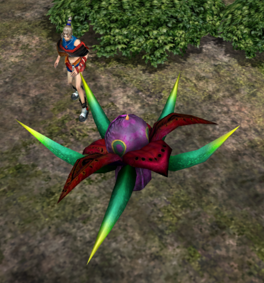 raflesiatop.png
