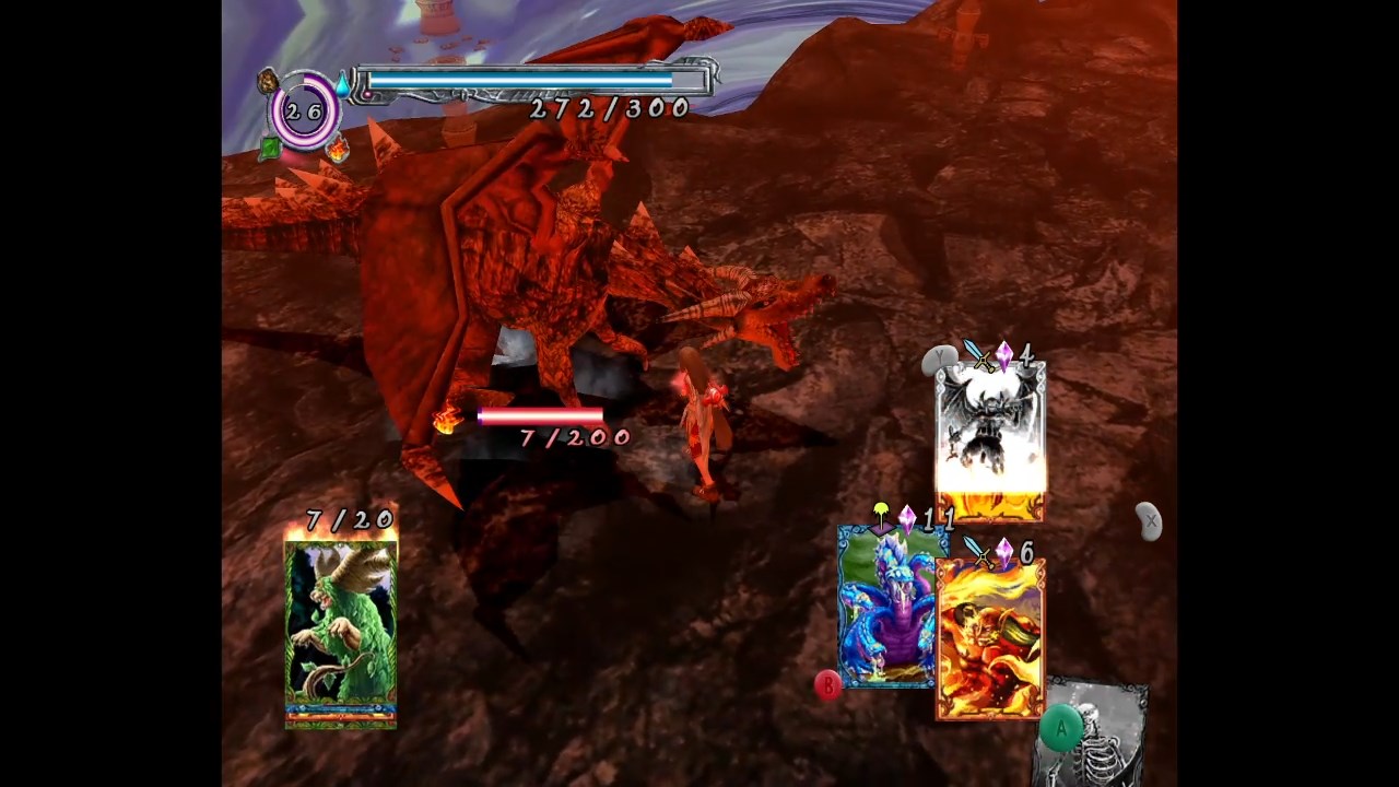 red dragon 2.jpg
