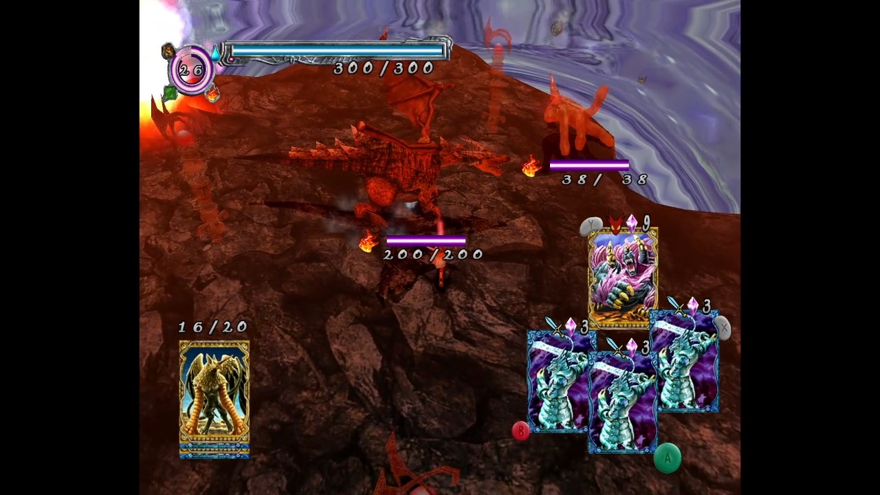 red dragon 4.jpg