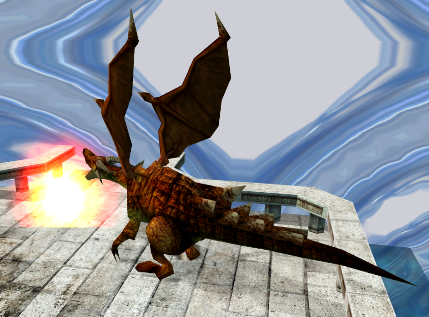 reddragon1back.png