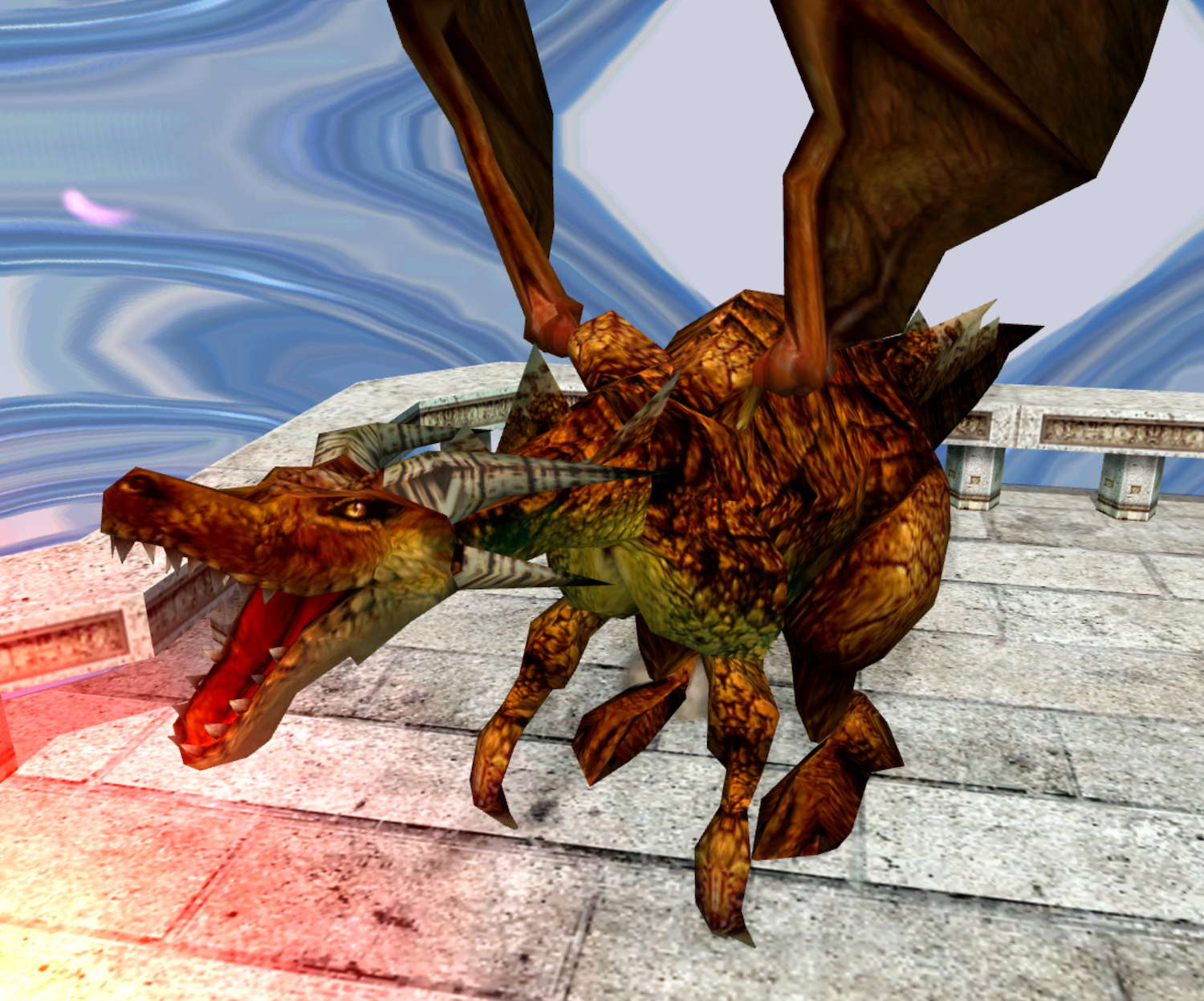reddragon1closeup.png
