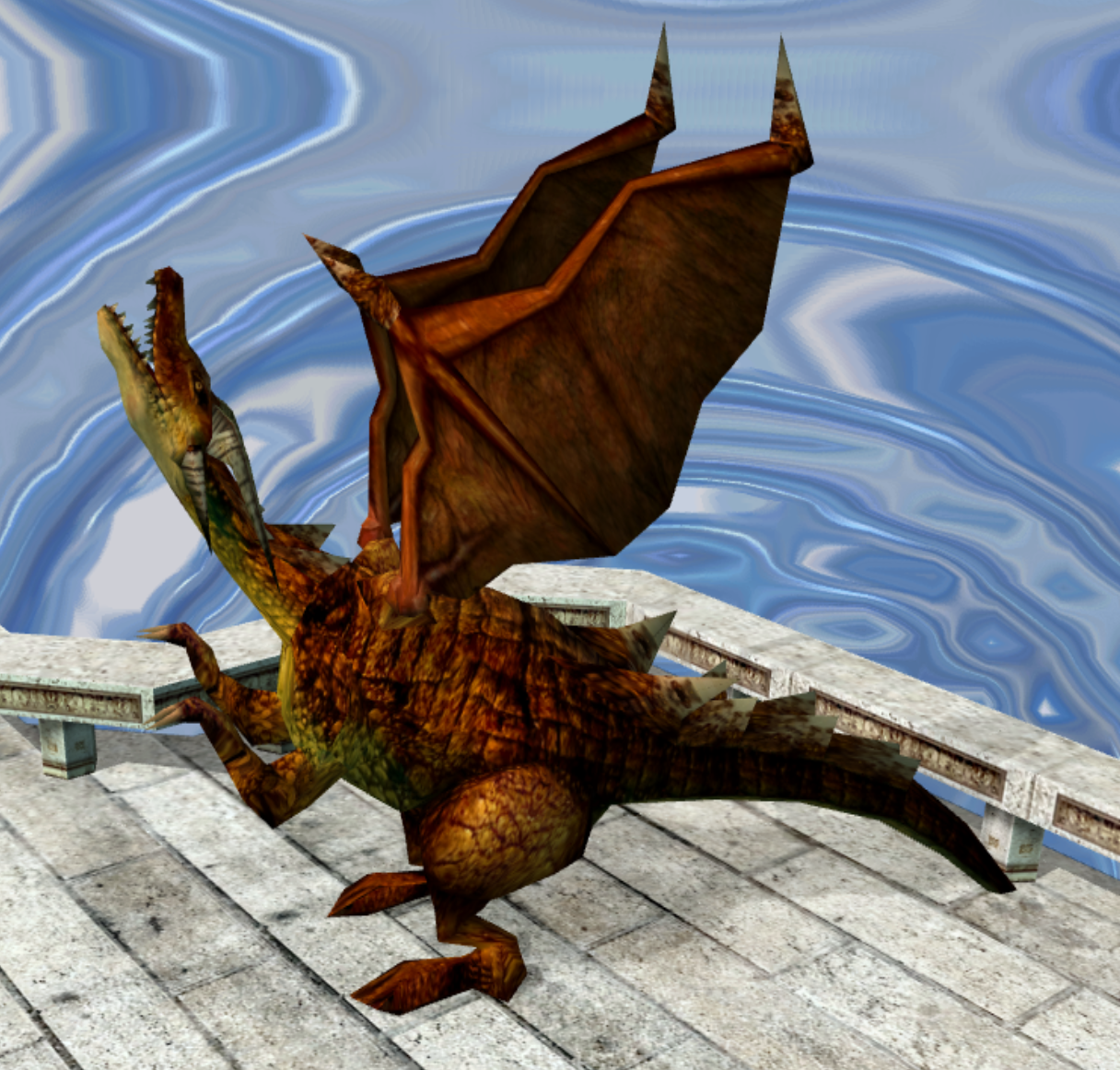 reddragon1side.png