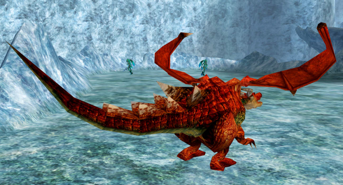 reddragonback.png