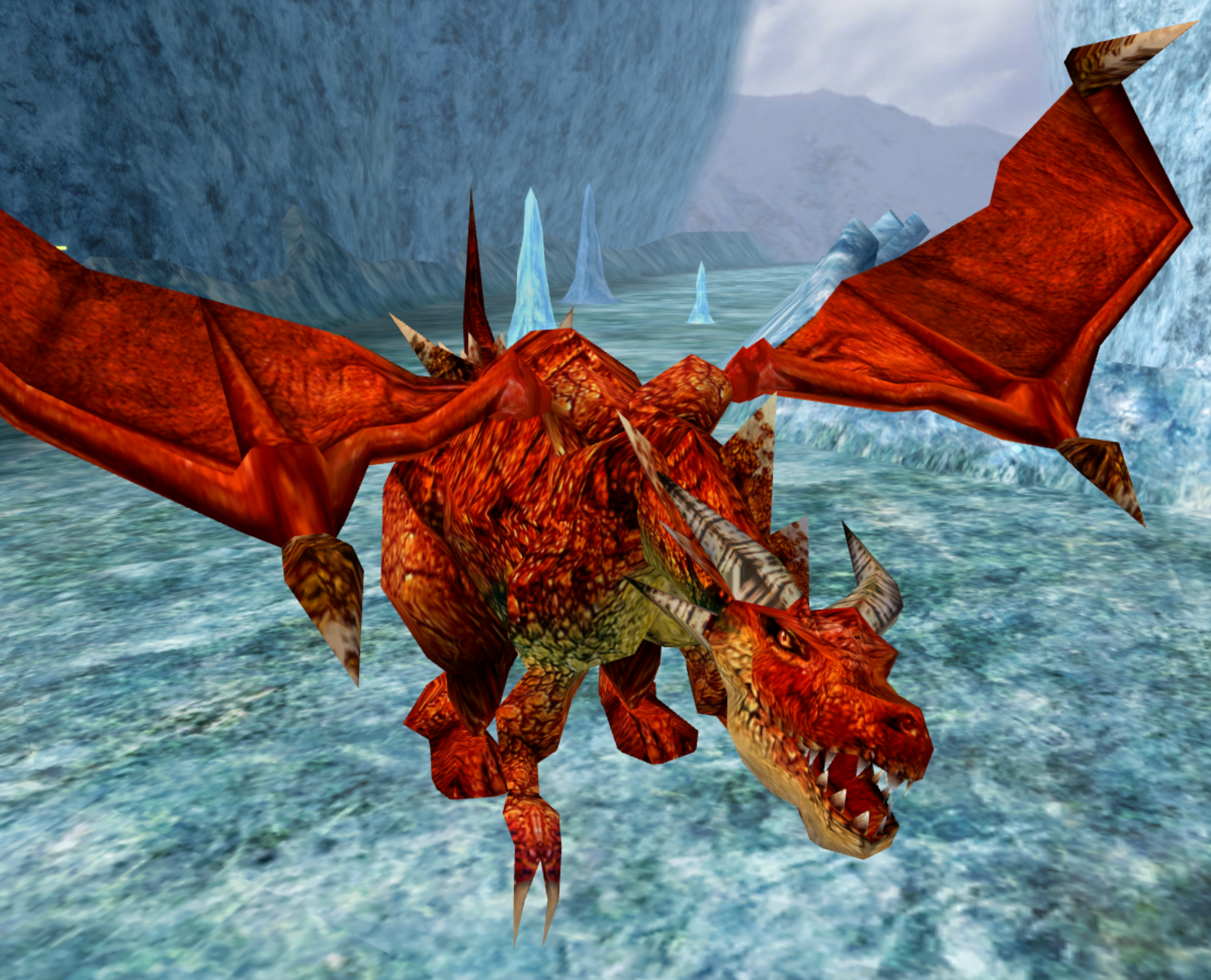 reddragoncloseup.png